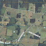 Fredonia, TN (2010, 24000-Scale) Preview 2