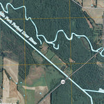 Friendship, TN (2010, 24000-Scale) Preview 3