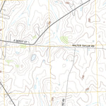 Friendship, TN (2013, 24000-Scale) Preview 3