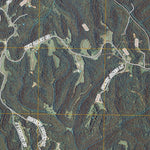 Gainesboro, TN (2010, 24000-Scale) Preview 3