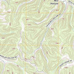 Gainesboro, TN (2013, 24000-Scale) Preview 3