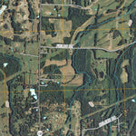 Gallaway, TN (2010, 24000-Scale) Preview 3