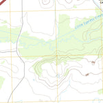 Gallaway, TN (2013, 24000-Scale) Preview 2