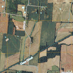 Gardner, TN (2010, 24000-Scale) Preview 2