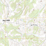 Gates, TN (2013, 24000-Scale) Preview 3