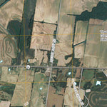 Gift, TN (2010, 24000-Scale) Preview 2