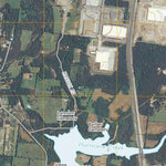 Gladeville, TN (2010, 24000-Scale) Preview 2