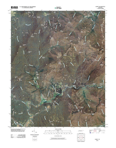 Gobey, TN (2010, 24000-Scale) Preview 1