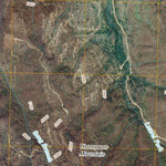 Gobey, TN (2010, 24000-Scale) Preview 3