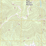 Gobey, TN (2013, 24000-Scale) Preview 2