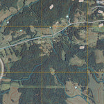 Godwin, TN (2010, 24000-Scale) Preview 2