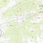 Godwin, TN (2013, 24000-Scale) Preview 2