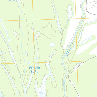 Golddust, TN-AR (2013, 24000-Scale) Preview 2