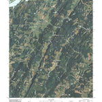 Goodfield, TN (2010, 24000-Scale) Preview 1