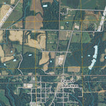 Grand Junction, TN (2010, 24000-Scale) Preview 2