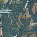 Grand Junction, TN (2010, 24000-Scale) Preview 3