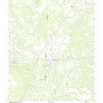 Grand Junction, TN (2013, 24000-Scale) Preview 1