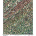Graveston, TN (2010, 24000-Scale) Preview 1