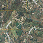 Graysville, TN (2010, 24000-Scale) Preview 2