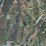 Graysville, TN (2010, 24000-Scale) Preview 3