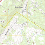 Graysville, TN (2013, 24000-Scale) Preview 2