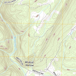 Graysville, TN (2013, 24000-Scale) Preview 3