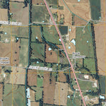 Greenfield, TN (2010, 24000-Scale) Preview 2