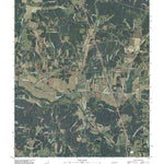 Guys, TN (2010, 24000-Scale) Preview 1