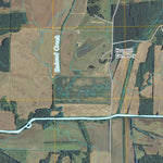 Guys, TN (2010, 24000-Scale) Preview 2