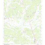 Guys, TN (2013, 24000-Scale) Preview 1