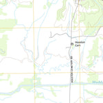 Guys, TN (2013, 24000-Scale) Preview 2