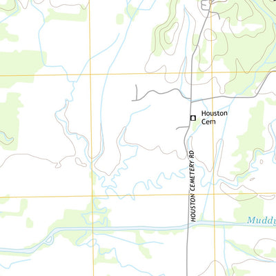 Guys, TN (2013, 24000-Scale) Preview 2