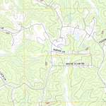 Guys, TN (2013, 24000-Scale) Preview 3