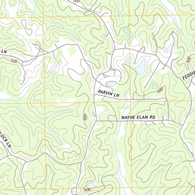 Guys, TN (2013, 24000-Scale) Preview 3