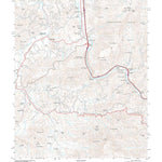 Hartford, TN-NC (2011, 24000-Scale) Preview 1