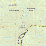 Hartford, TN-NC (2013, 24000-Scale) Preview 3