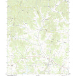 Hartsville, TN (2013, 24000-Scale) Preview 1