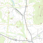 Hartsville, TN (2013, 24000-Scale) Preview 2