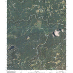 Hebbertsburg, TN (2010, 24000-Scale) Preview 1
