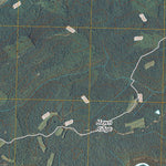 Hebbertsburg, TN (2010, 24000-Scale) Preview 2