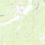 Hebron, TN (2013, 24000-Scale) Preview 2