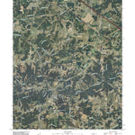 Henrietta, TN (2010, 24000-Scale) Preview 1