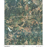 Henry, TN (2010, 24000-Scale) Preview 1