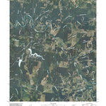 Henryville, TN (2010, 24000-Scale) Preview 1