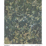 Herbert Domain, TN (2010, 24000-Scale) Preview 1