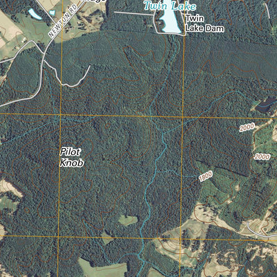 Herbert Domain, TN (2010, 24000-Scale) Preview 2