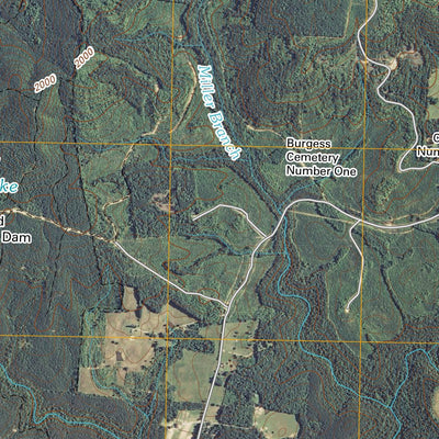 Herbert Domain, TN (2010, 24000-Scale) Preview 3