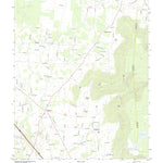 Hillsboro, TN (2013, 24000-Scale) Preview 1