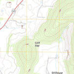 Hillsboro, TN (2013, 24000-Scale) Preview 2