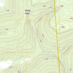 Hillsboro, TN (2013, 24000-Scale) Preview 3